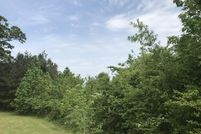 Commercial Property for sale in Morehouse Parish, Louisiana