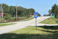 Property for sale in Clarendon County, South Carolina