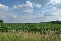 Property for sale in Pine County, Minnesota