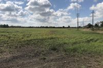 Property for sale in Lee County, Mississippi