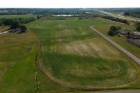 Property for sale in Lee County, Mississippi