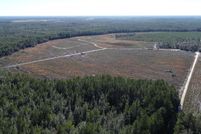 Property for sale in Charlton County, Georgia