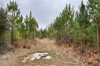 Property for sale in Choctaw County, Alabama