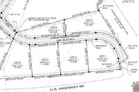 Property for sale in McCracken County, Kentucky