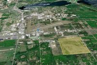 Property for sale in Wexford County, Michigan