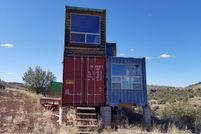 Property for sale in Yavapai County, Arizona