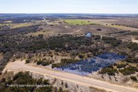 Property for sale in Erath County, Texas