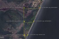 Property for sale in Matanuska-Susitna Borough, Alaska