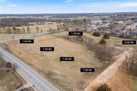 Property for sale in Benton County, Arkansas