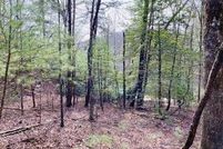 Property for sale in Union County, Georgia
