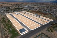 Property in Clark County, Nevada