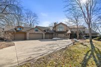 Property in Racine County, Wisconsin