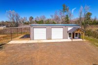 Property for sale in Smith County, Texas