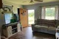 Property in Pope County, Arkansas