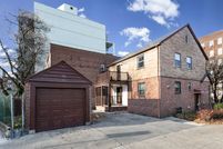 Property in Queens County, New York