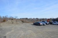 Property for sale in Schuylkill County, Pennsylvania