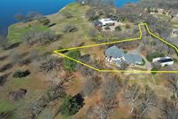 Residential Property for sale in Wood County, Texas