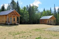 Property in Orleans County, Vermont