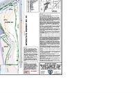 Property for sale in Dallas County, Texas