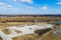 Commercial Property for sale in Story County, Iowa