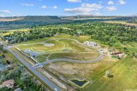 Undeveloped Land for sale in Yellowstone County, Montana