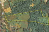 Property for sale in Hardin County, Kentucky