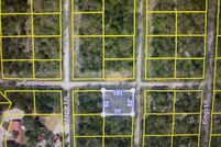 Property for sale in Barry County, Missouri