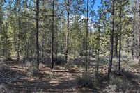 Property for sale in Klamath County, Oregon