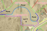 Property for sale in Delaware County, Indiana