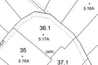 Undeveloped Land for sale in Sullivan County, New York