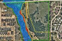 Property for sale in Denton County, Texas