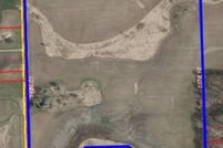 Property for sale in Allen County, Indiana