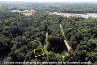 Property for sale in Columbia County, Wisconsin