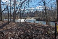 Property for sale in Cherokee County, Alabama