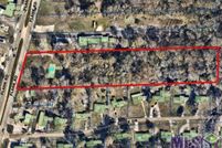 Property for sale in East Baton Rouge Parish, Louisiana