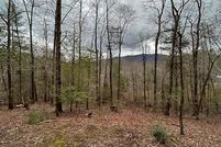 Property in Blount County, Tennessee