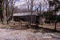 Property for sale in Union County, Kentucky