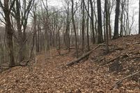 Property for sale in Cabell County, West Virginia