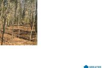 Property for sale in Talladega County, Alabama