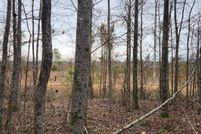 Property for sale in Lincoln County, Arkansas