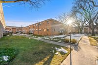 Property in Essex County, New Jersey