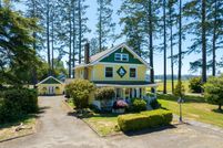 Property in Tillamook County, Oregon
