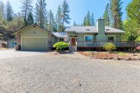 Property in Josephine County, Oregon