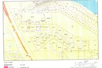 Undeveloped Land for sale in Marshall County, Alabama