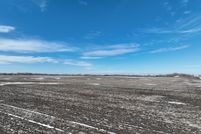 Property in Lyon County, Minnesota