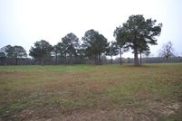 Property for sale in Columbia County, Arkansas