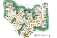 Undeveloped Land for sale in Montgomery County, Alabama