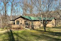 Property for sale in Madison County, Arkansas