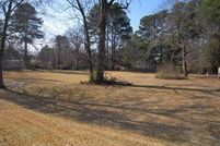 Property for sale in Columbia County, Arkansas