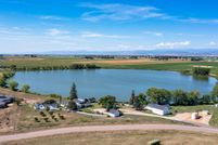 Property for sale in Larimer County, Colorado